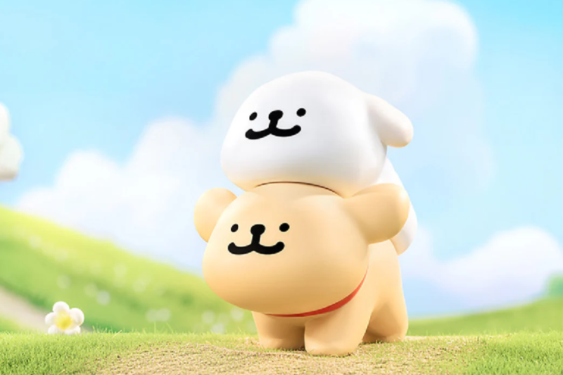 mo-hop-maltese-funism-blind-box-cun-con-sieu-de-thuong-1