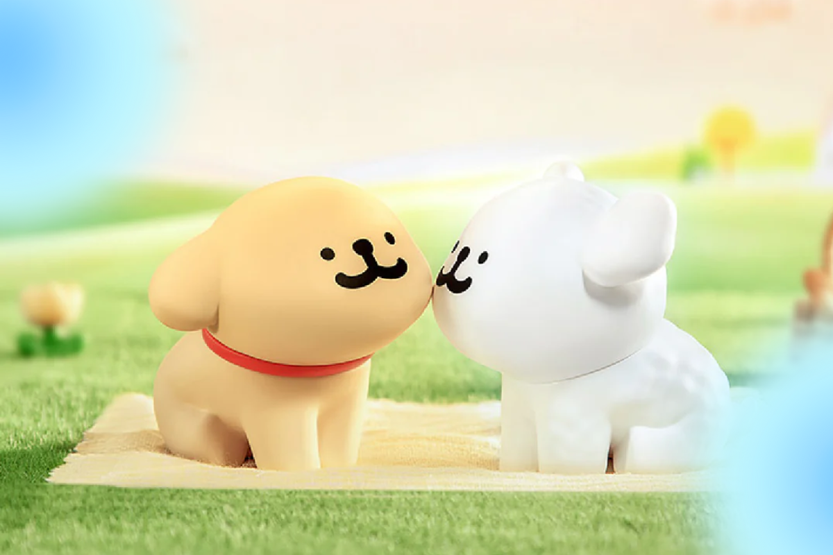 mo-hop-maltese-funism-blind-box-cun-con-sieu-de-thuong