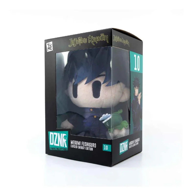 do-choi-thu-nhoi-bong-jujutsu-kaisen-1