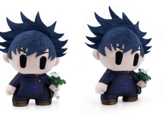 do-choi-thu-nhoi-bong-jujutsu-kaisen