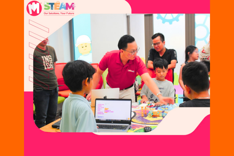 kham-pha-robotics-qua-lego-ev3-cho-tre-em-1