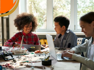 kham-pha-robotics-qua-lego-ev3-cho-tre-em