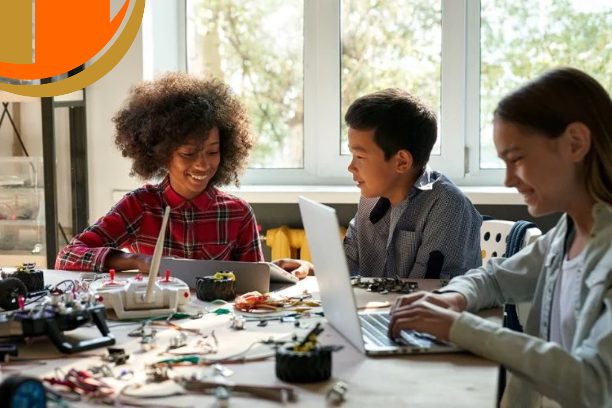 kham-pha-robotics-qua-lego-ev3-cho-tre-em