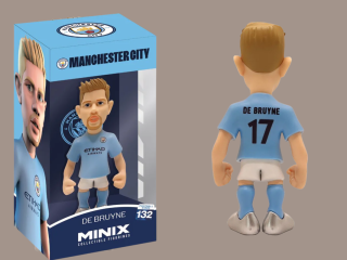 mo-hinh-cau-thu-de-bruyne-minix-mo-hinh-dep-cho-fan