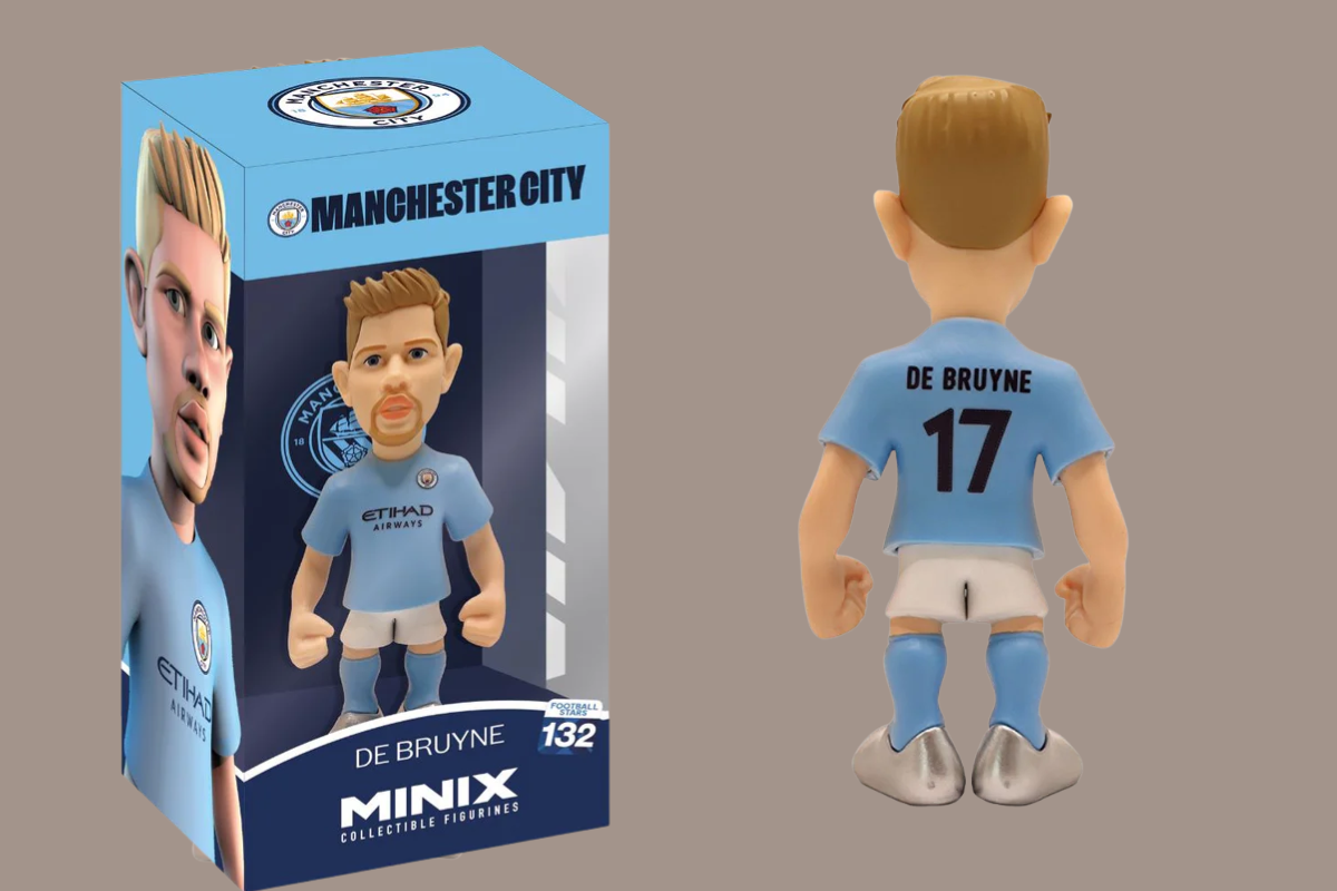 mo-hinh-cau-thu-de-bruyne-minix-mo-hinh-dep-cho-fan