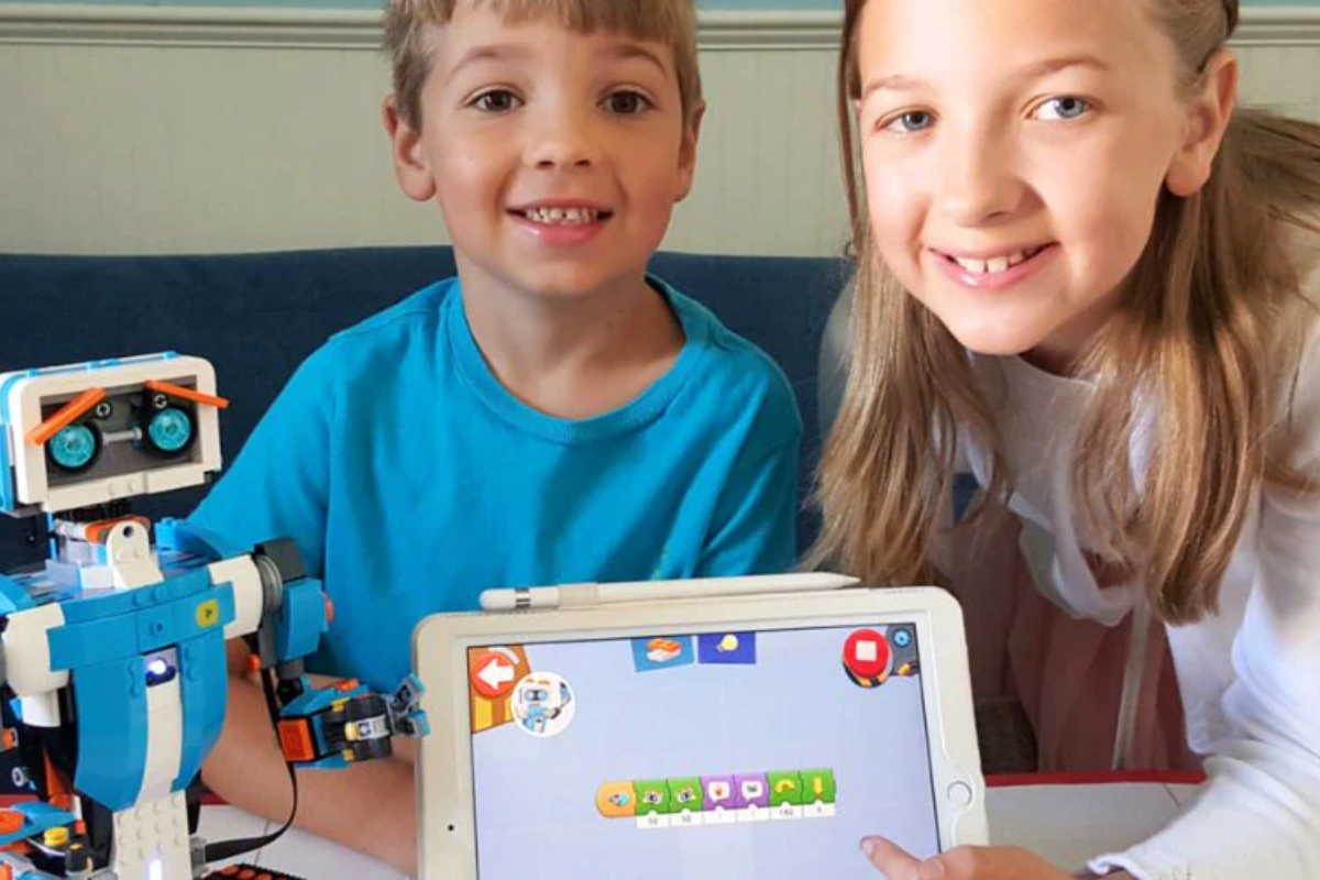 robotacon-fll-noi-uoc-mo-cong-nghe-bat-dau