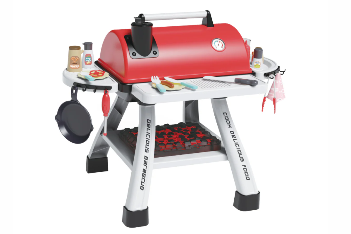 bo-do-choi-quay-thit-nuong-bbq-sang-tao-cho-be