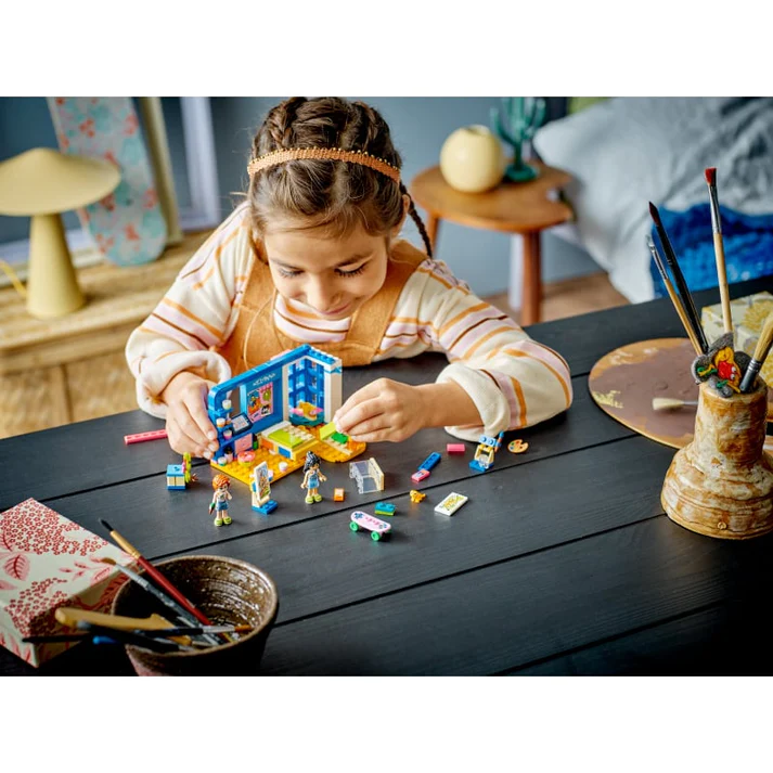 bo-lego-friends-mo-phong-phong-ngu-sang-tao-1