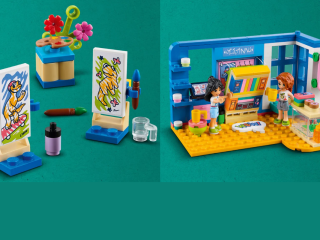 bo-lego-friends-mo-phong-phong-ngu-sang-tao