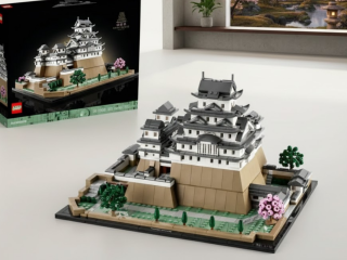 lego-architecture-lau-dai-himeji-tuyet-tac-kien-truc