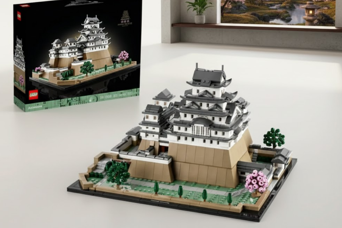 lego-architecture-lau-dai-himeji-tuyet-tac-kien-truc