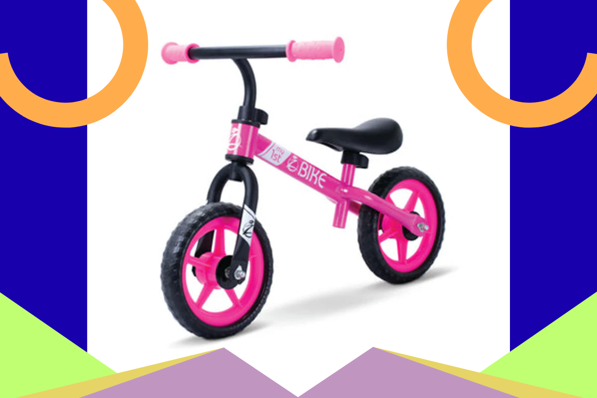 ren-ky-nang-van-dong-cho-be-voi-xe-thang-bang-zycom-1