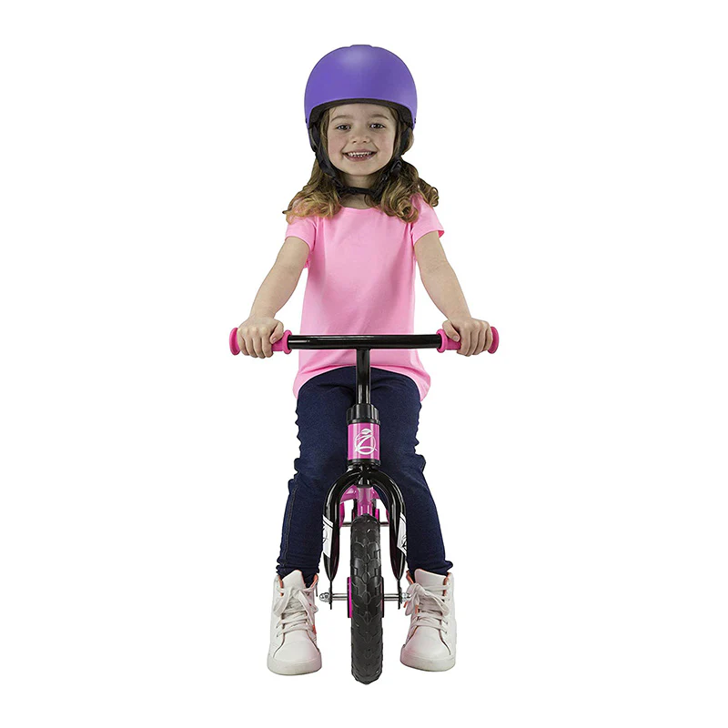 ren-ky-nang-van-dong-cho-be-voi-xe-thang-bang-zycom