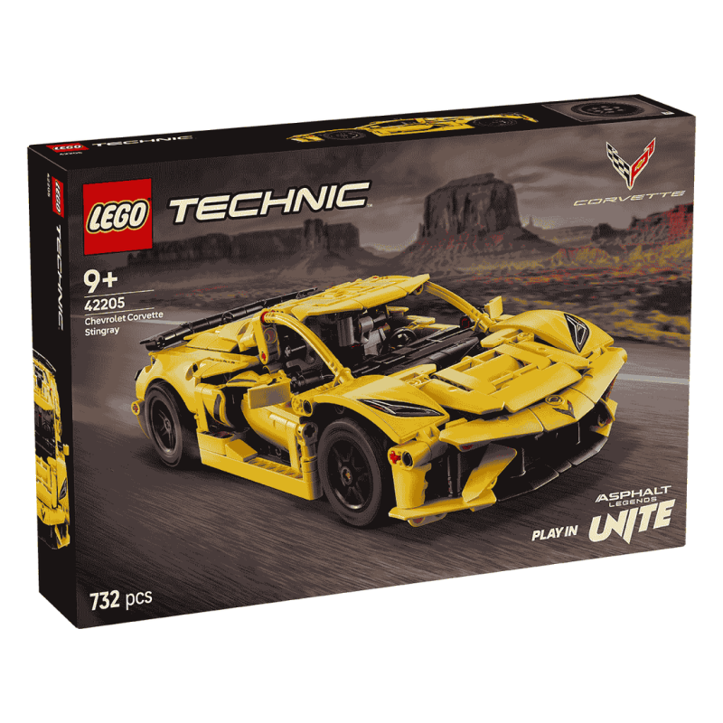sieu-xe-chevrolet-corvette-stingray-lgo-technic-1
