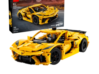 sieu-xe-chevrolet-corvette-stingray-lgo-technic