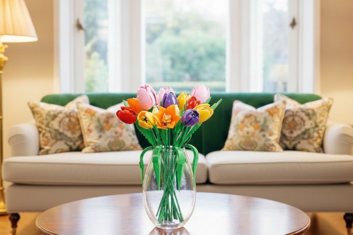hoa-tulip-lego-decor-tet-hien-dai