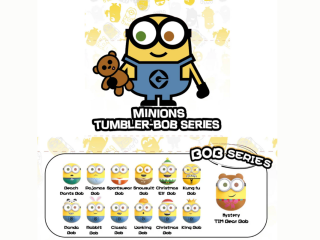 mo-hinh-lat-dat-bob-minions-decor-ban-lam-viec