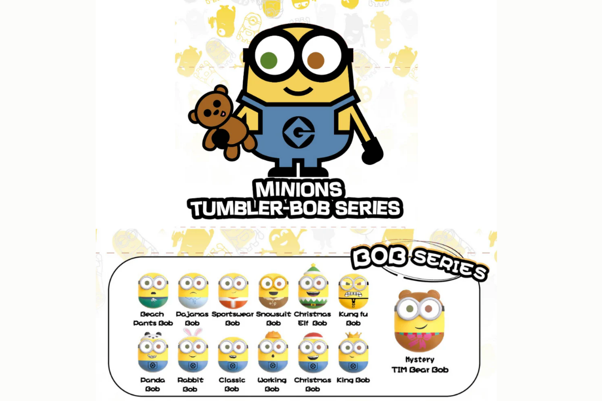 mo-hinh-lat-dat-bob-minions-decor-ban-lam-viec