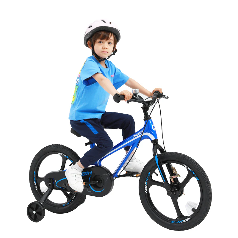 xe-dap-chipmunk-moon-16-inch-xanh-phu-hop-be-4-tuoi-1