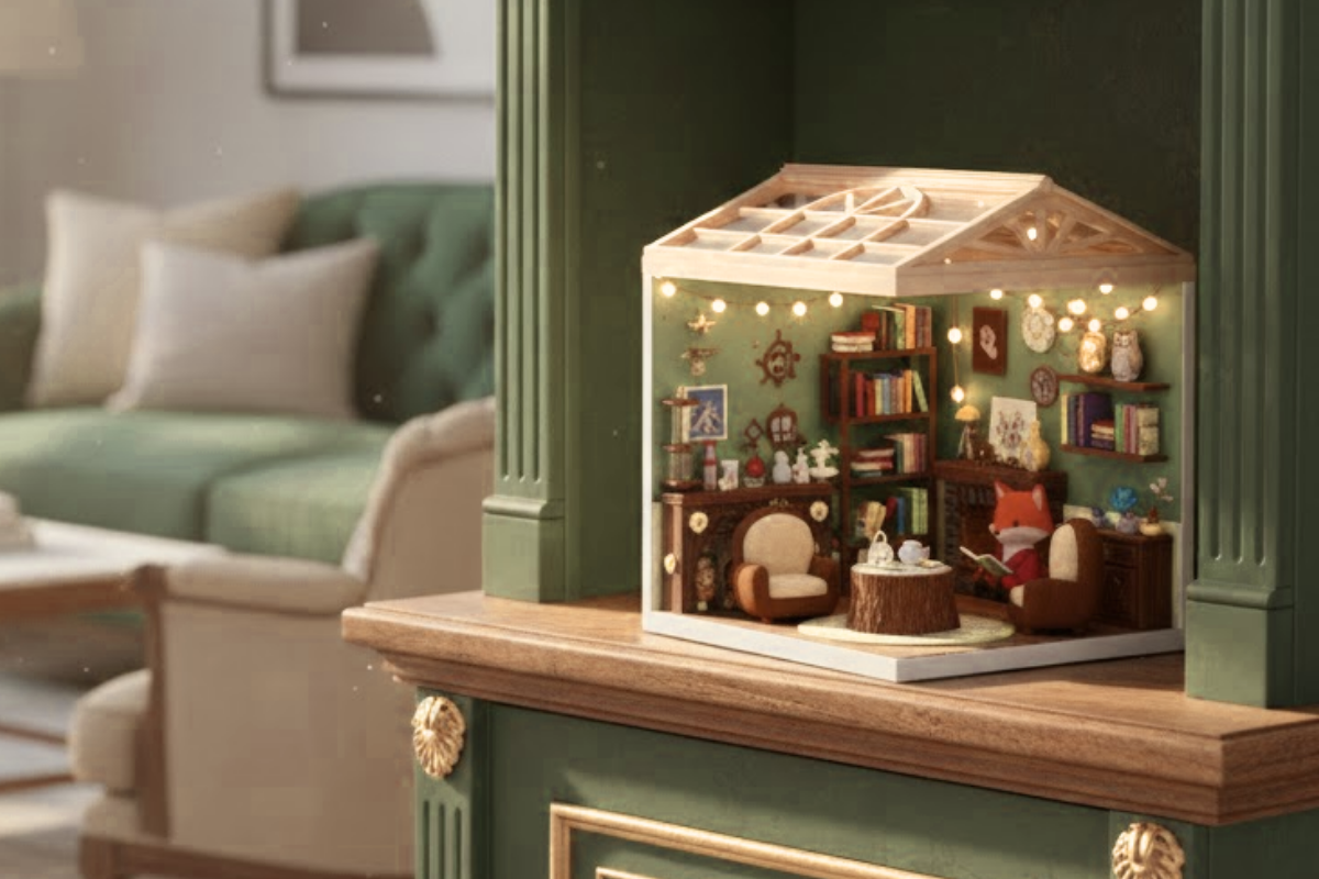 bo-lap-rap-quan-ca-phe-meo-mini-xinh-mo-hinh-decor