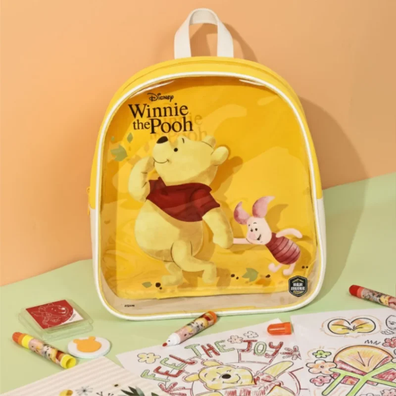 balo-sang-tao-pooh-cho-be-to-ve-va-trang-tri-thoa-thich-1