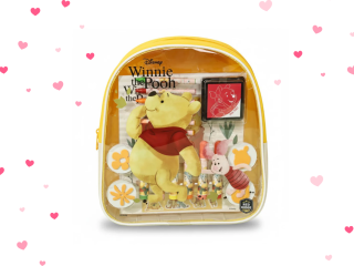 balo-sang-tao-pooh-cho-be-to-ve-va-trang-tri-thoa-thich