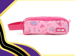 tui-dung-but-chu-de-do-ngot-sweetie-pie