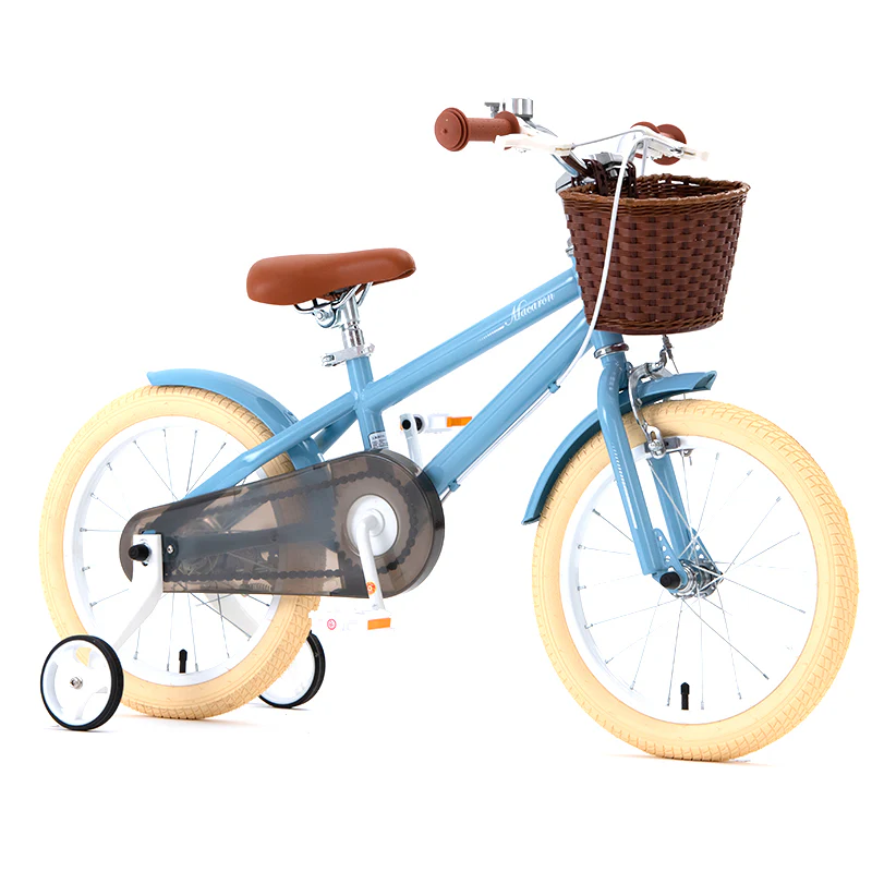 xe-dap-royalbaby-14-inch-cho-be-thiet-ke-chac-chan-1