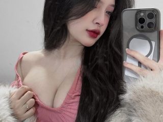 5+ Cách Trị Mụn Hiệu Quả – Đẹp Da Từ Sâu Bên Trong Chuẩn Khoa Học