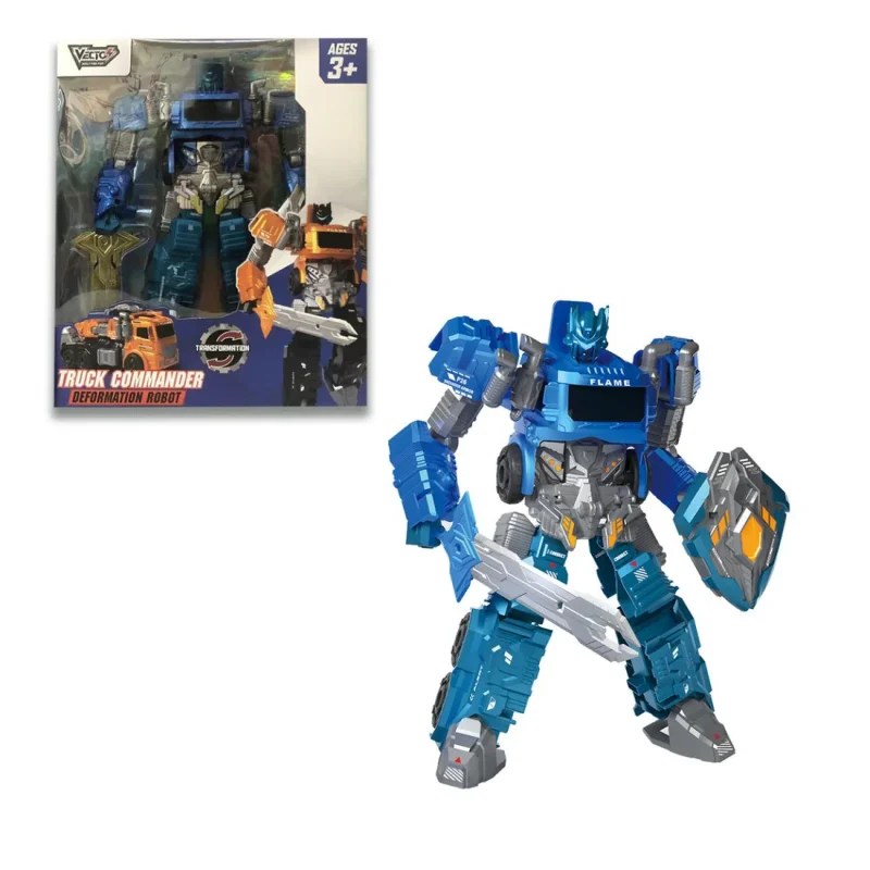 robot-do-choi-bien-doi-thanh-xe-tai-cho-be-nang-dong-1