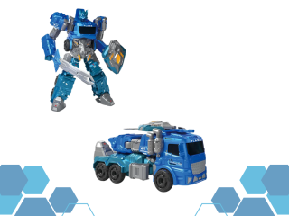 robot-do-choi-bien-doi-thanh-xe-tai-cho-be-nang-dong