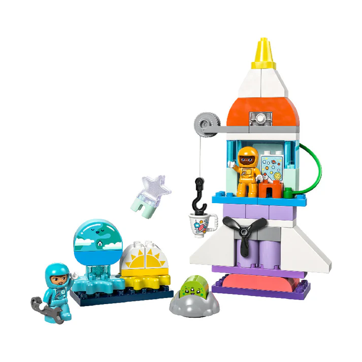 tau-phieu-luu-vu-tru-3-trong-1-bo-lap-rap-sang-tao-1