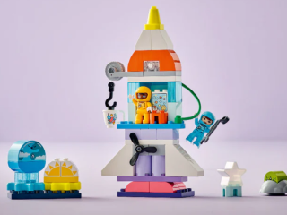 tau-phieu-luu-vu-tru-3-trong-1-bo-lap-rap-sang-tao