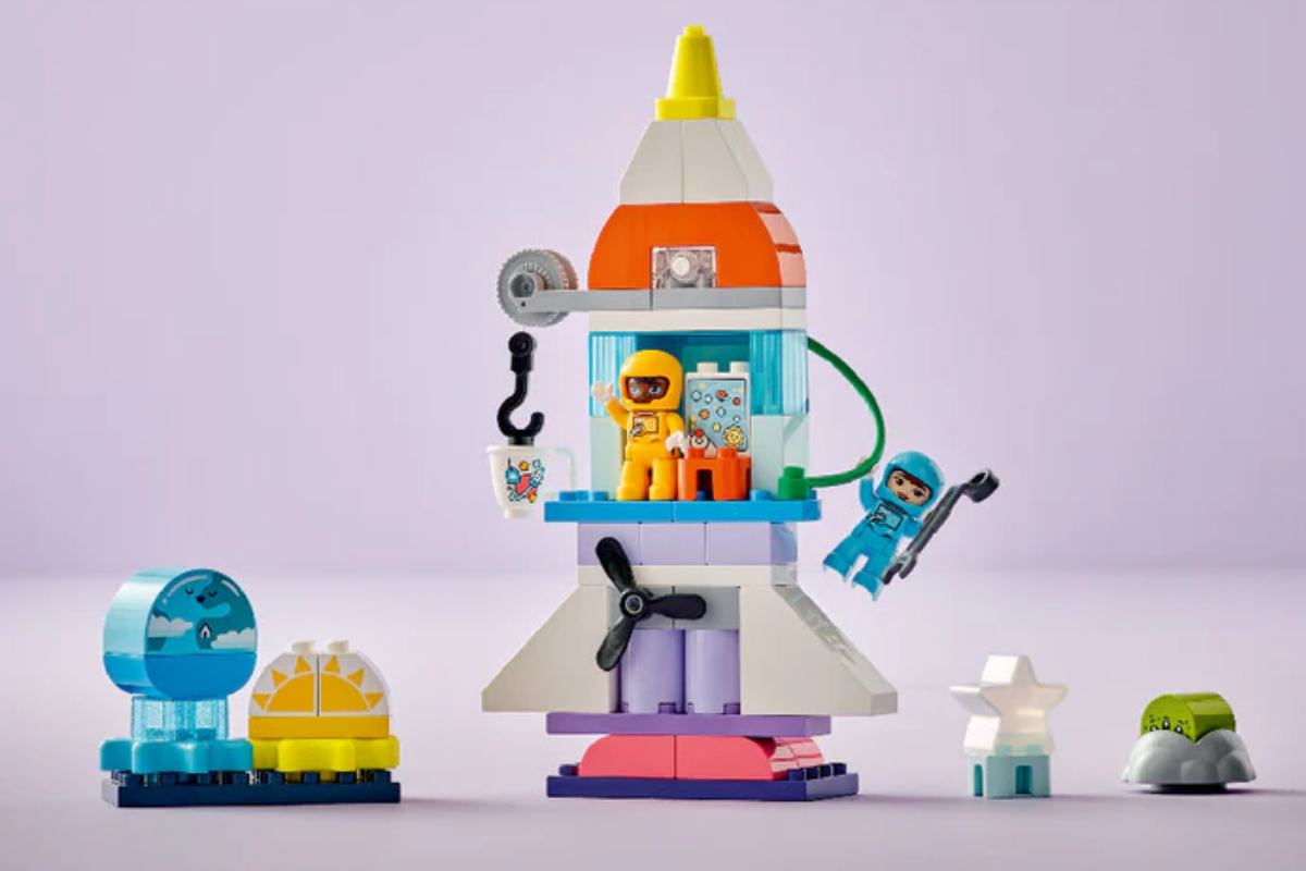 tau-phieu-luu-vu-tru-3-trong-1-bo-lap-rap-sang-tao