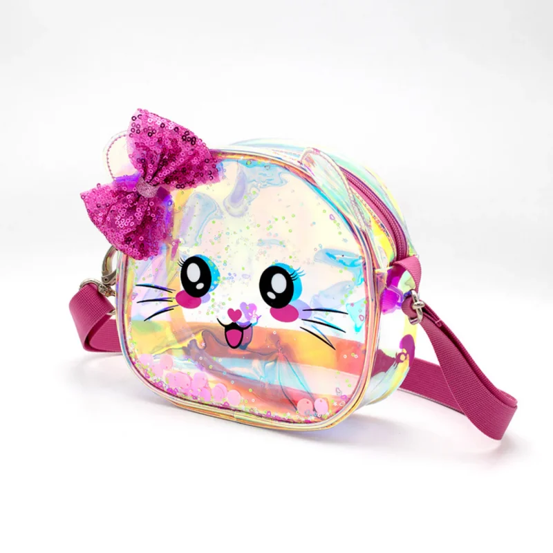 tui-deo-kitty-lap-lanh-cleverhippo-mon-phu-kien-xinh-xan-1