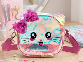 tui-deo-kitty-lap-lanh-cleverhippo-mon-phu-kien-xinh-xan