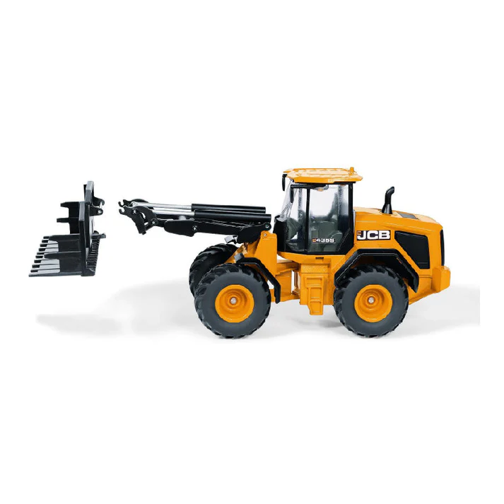 xe-may-xuc-jcb-435s-agri-siku-co-lon-cho-be-1