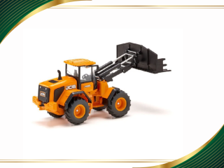 xe-may-xuc-jcb-435s-agri-siku-co-lon-cho-be